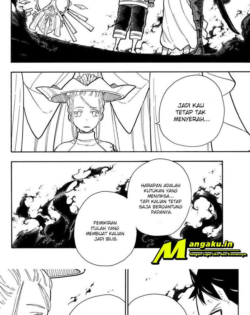 Chapter 294 - halaman 11