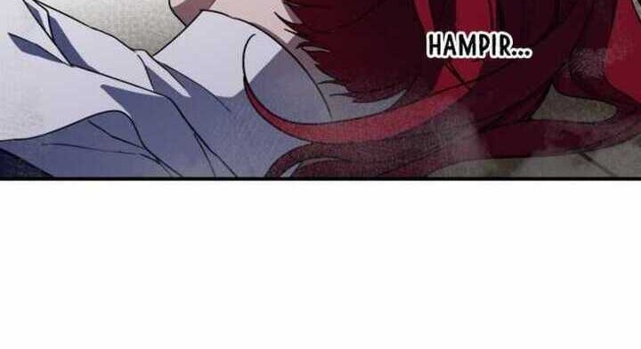 Chapter 37 - halaman 11