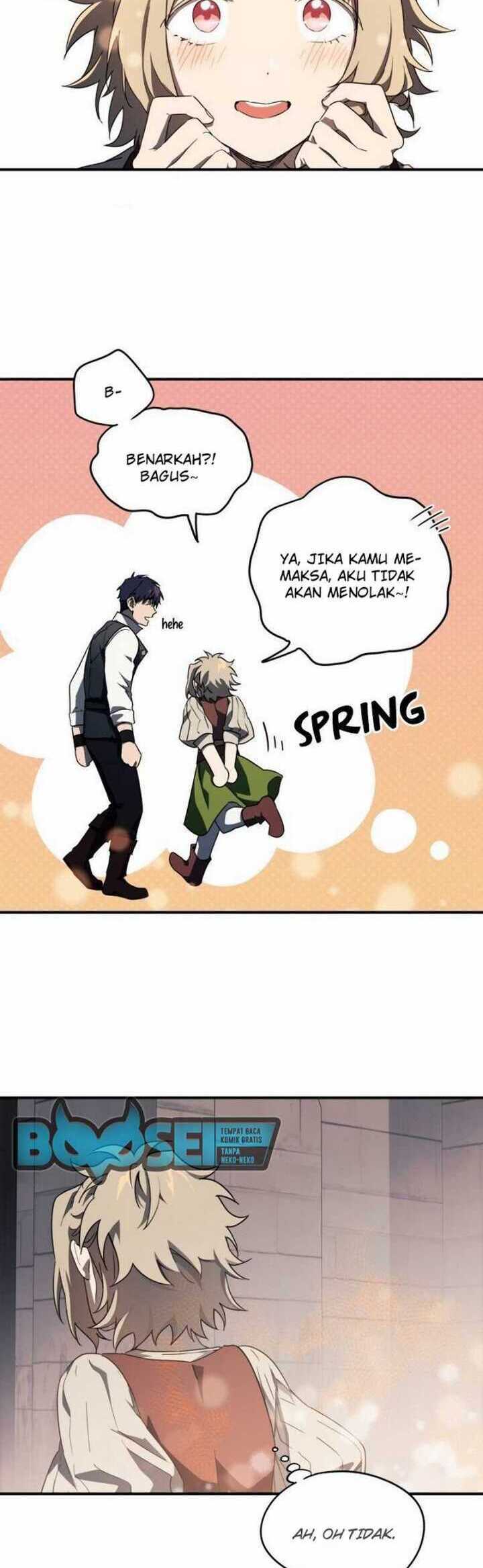 Chapter 35 - halaman 10