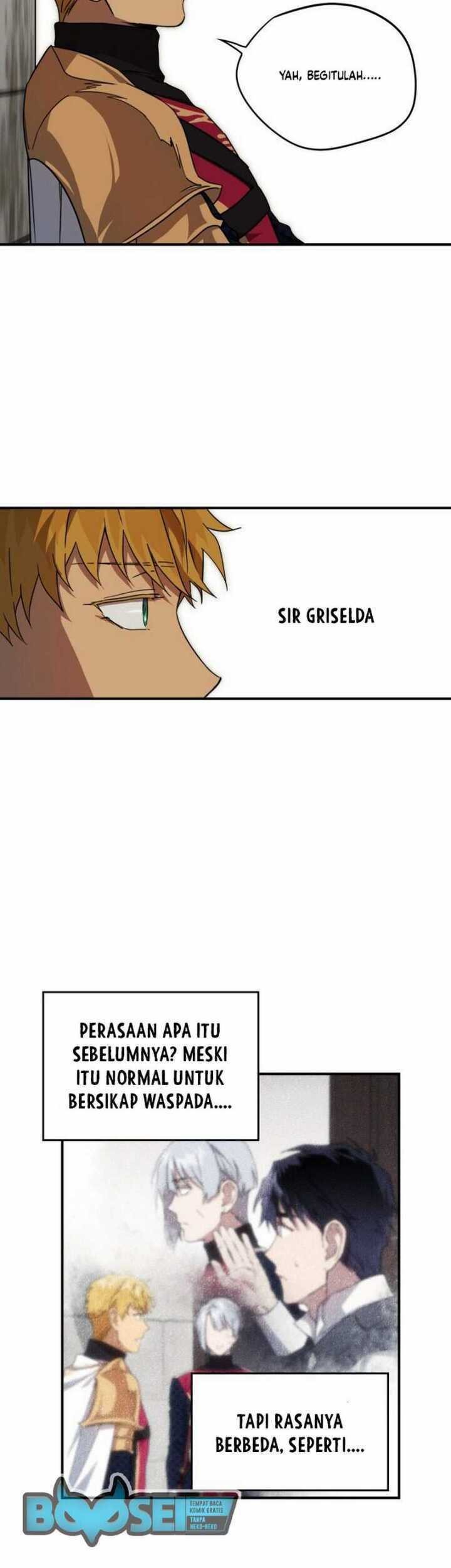 Chapter 33 - halaman 10