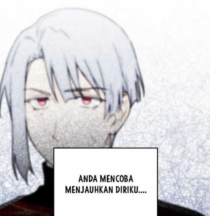 Chapter 33 - halaman 11