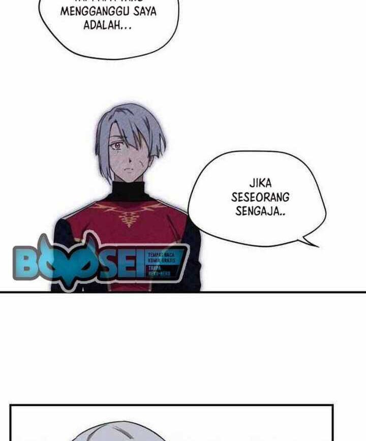 Chapter 32 - halaman 11