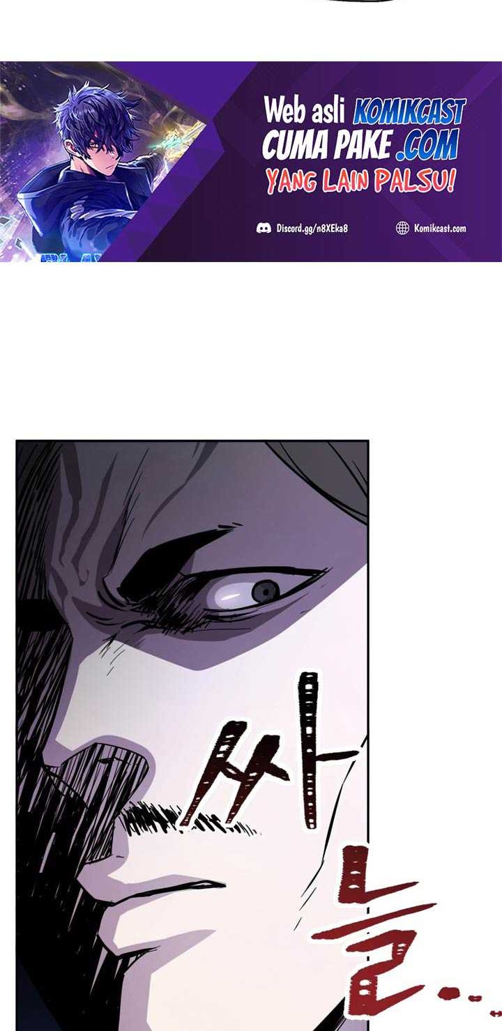 Chapter 48 - halaman 10