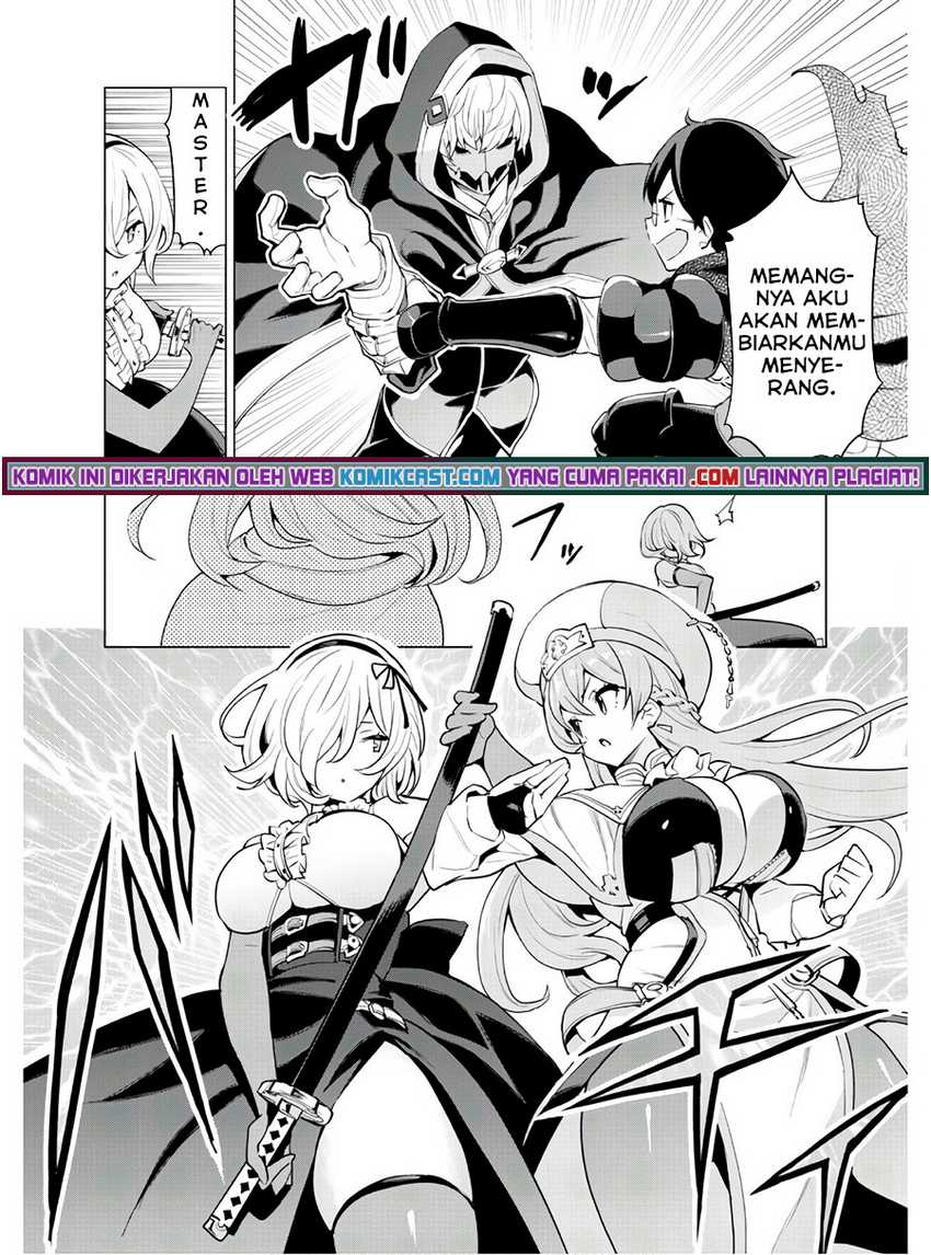Chapter 32 - halaman 11