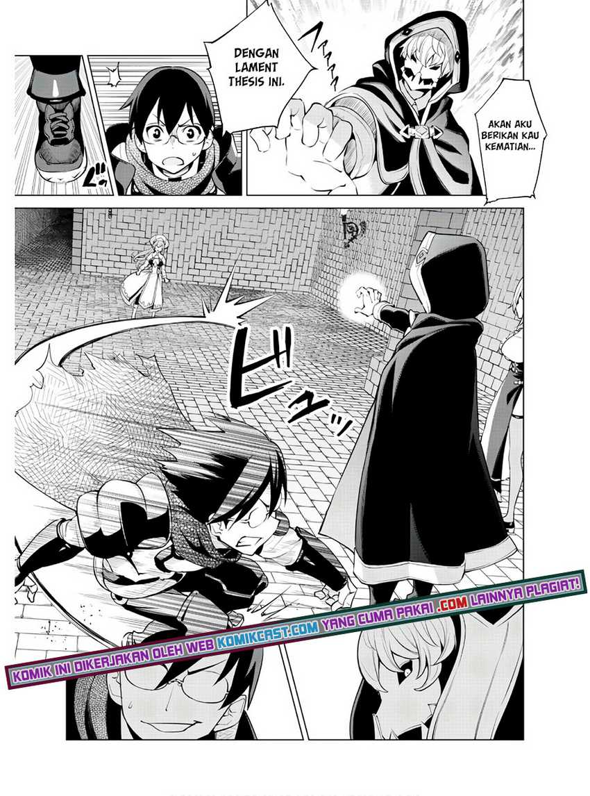 Chapter 32 - halaman 10