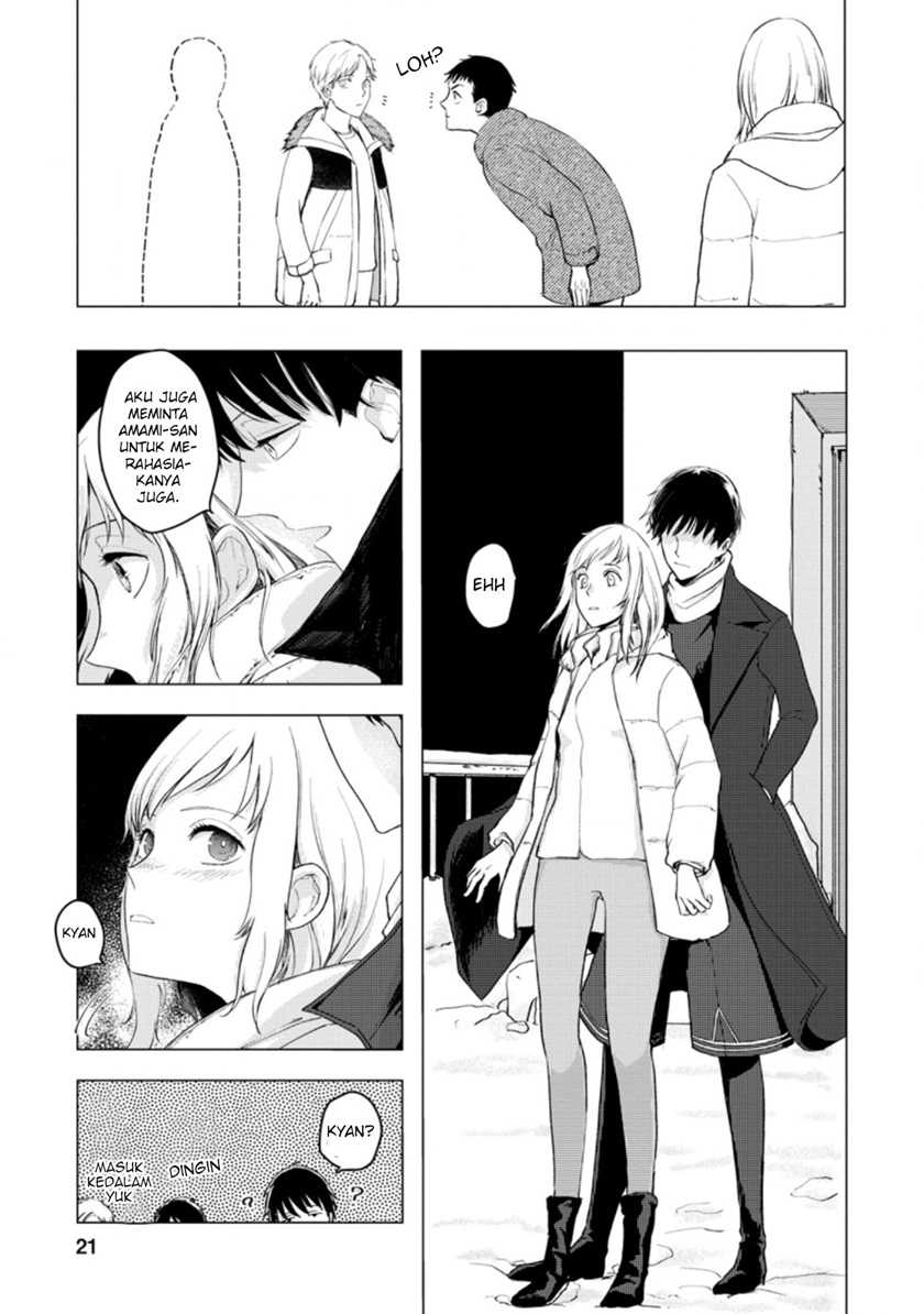 Chapter 6.2 - halaman 11