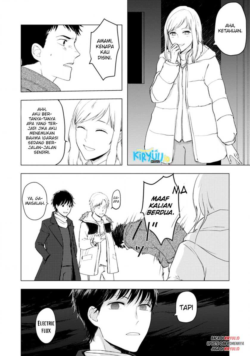 Chapter 6.2 - halaman 10