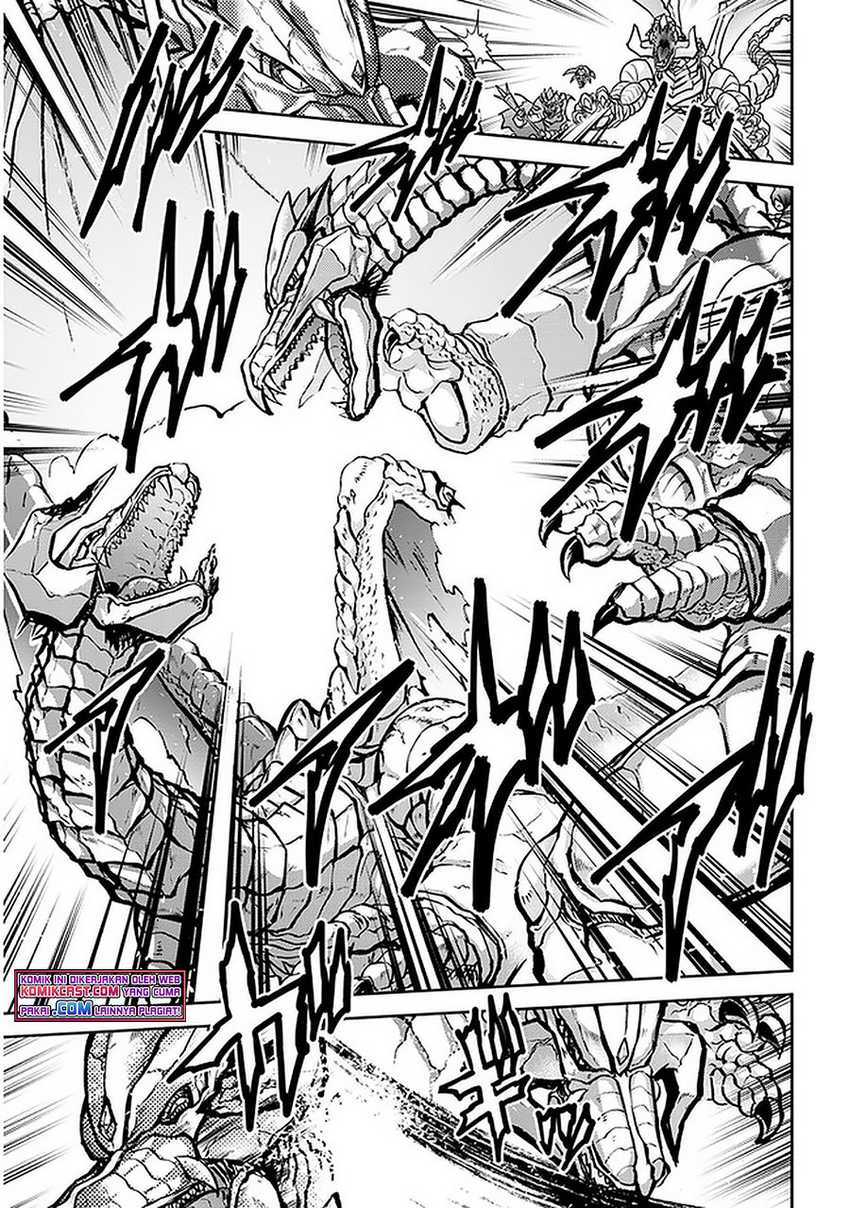 Chapter 40 - halaman 10