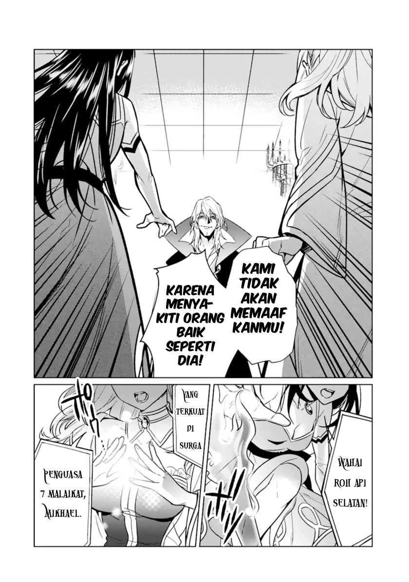 Chapter 8 - halaman 11