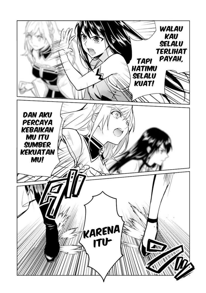 Chapter 8 - halaman 10
