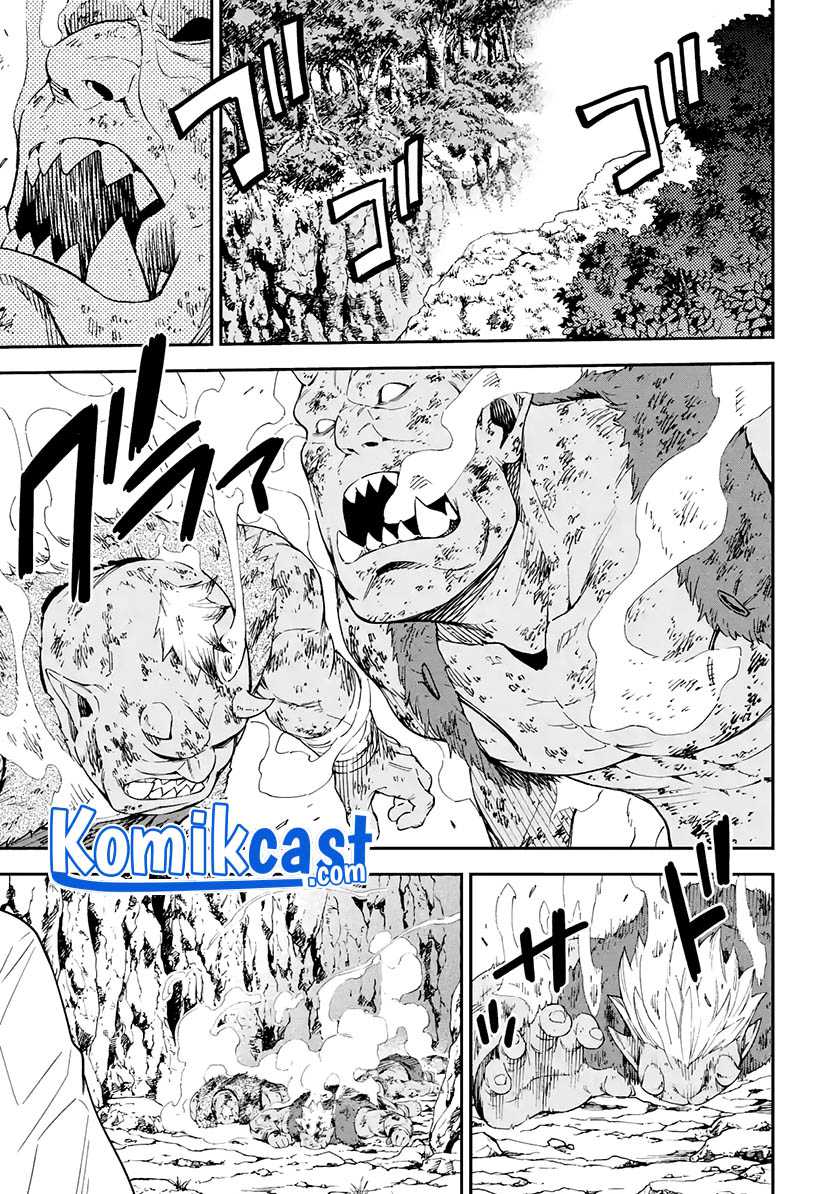 Chapter 16.1 - halaman 10