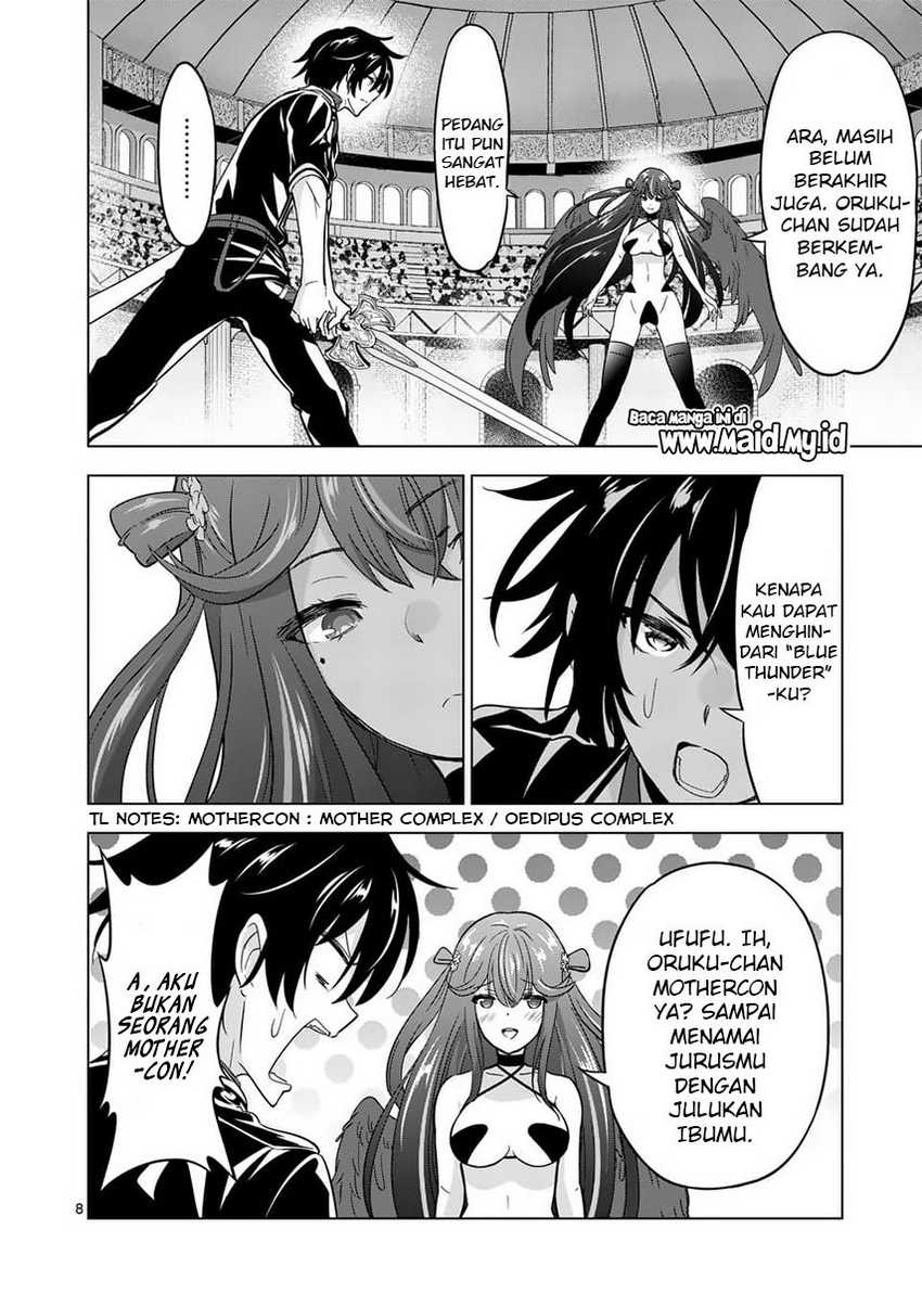 Chapter 68.1 - halaman 11
