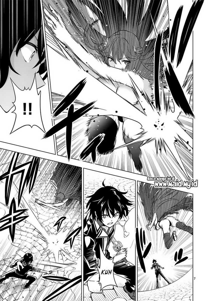 Chapter 68.1 - halaman 10