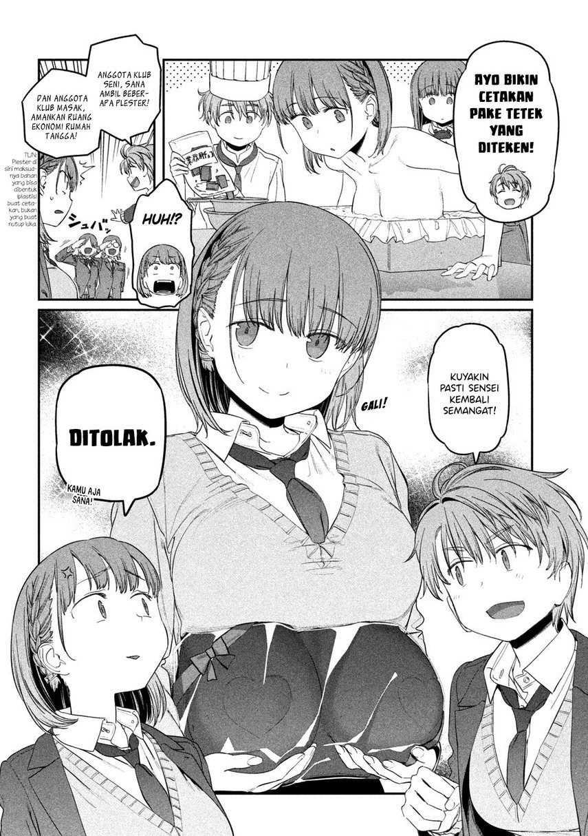 Chapter 25 - halaman 11