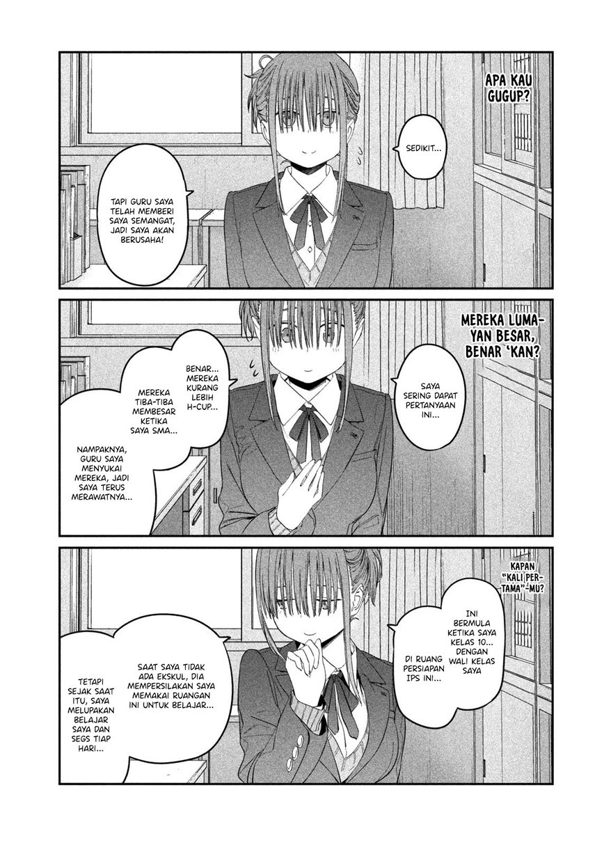 Chapter 24 - halaman 11