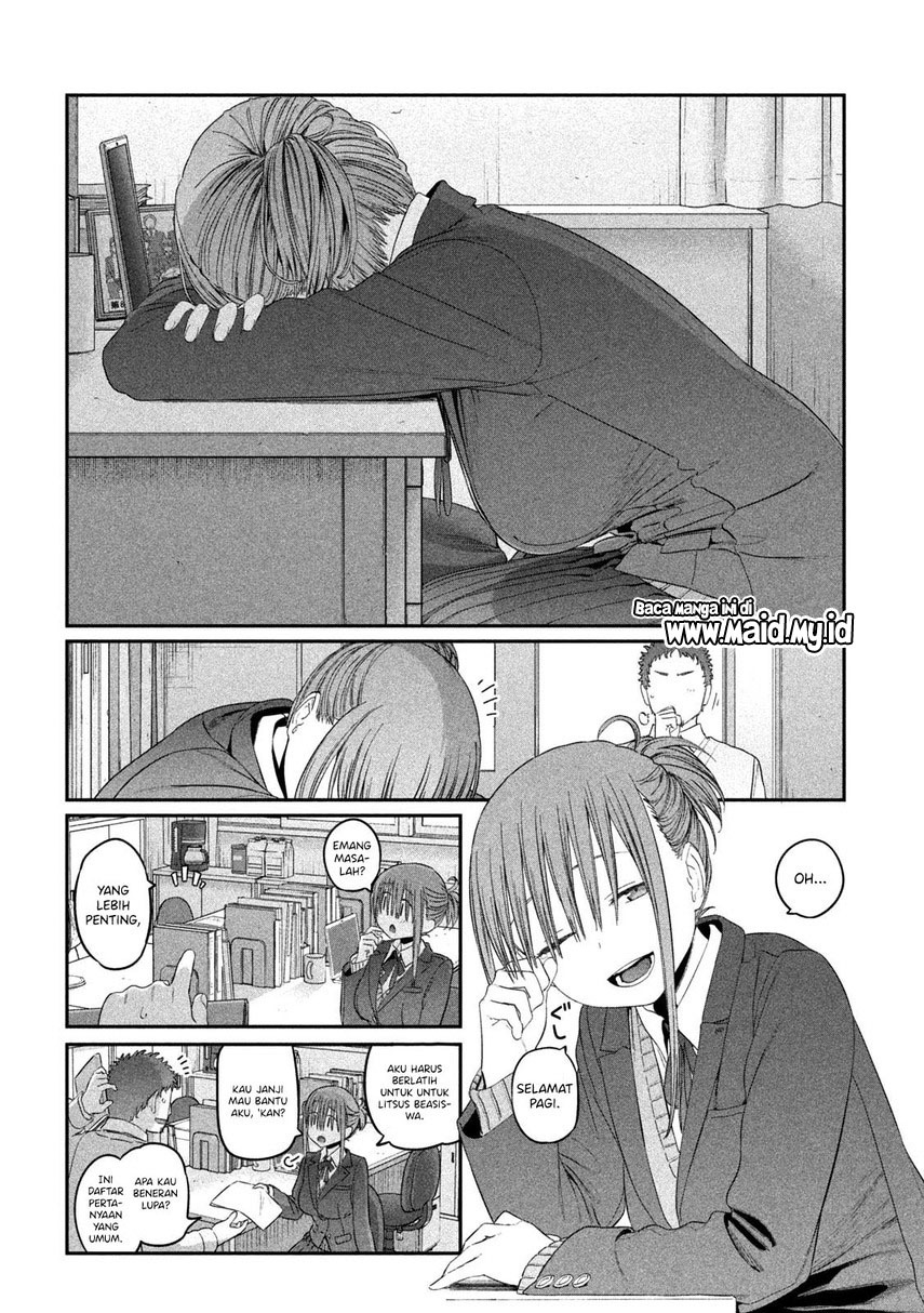 Chapter 24 - halaman 10