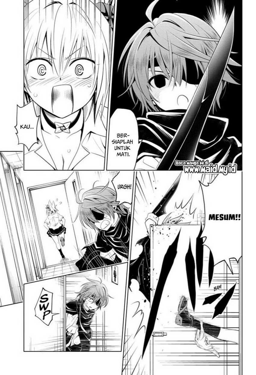 Chapter 63 - halaman 10