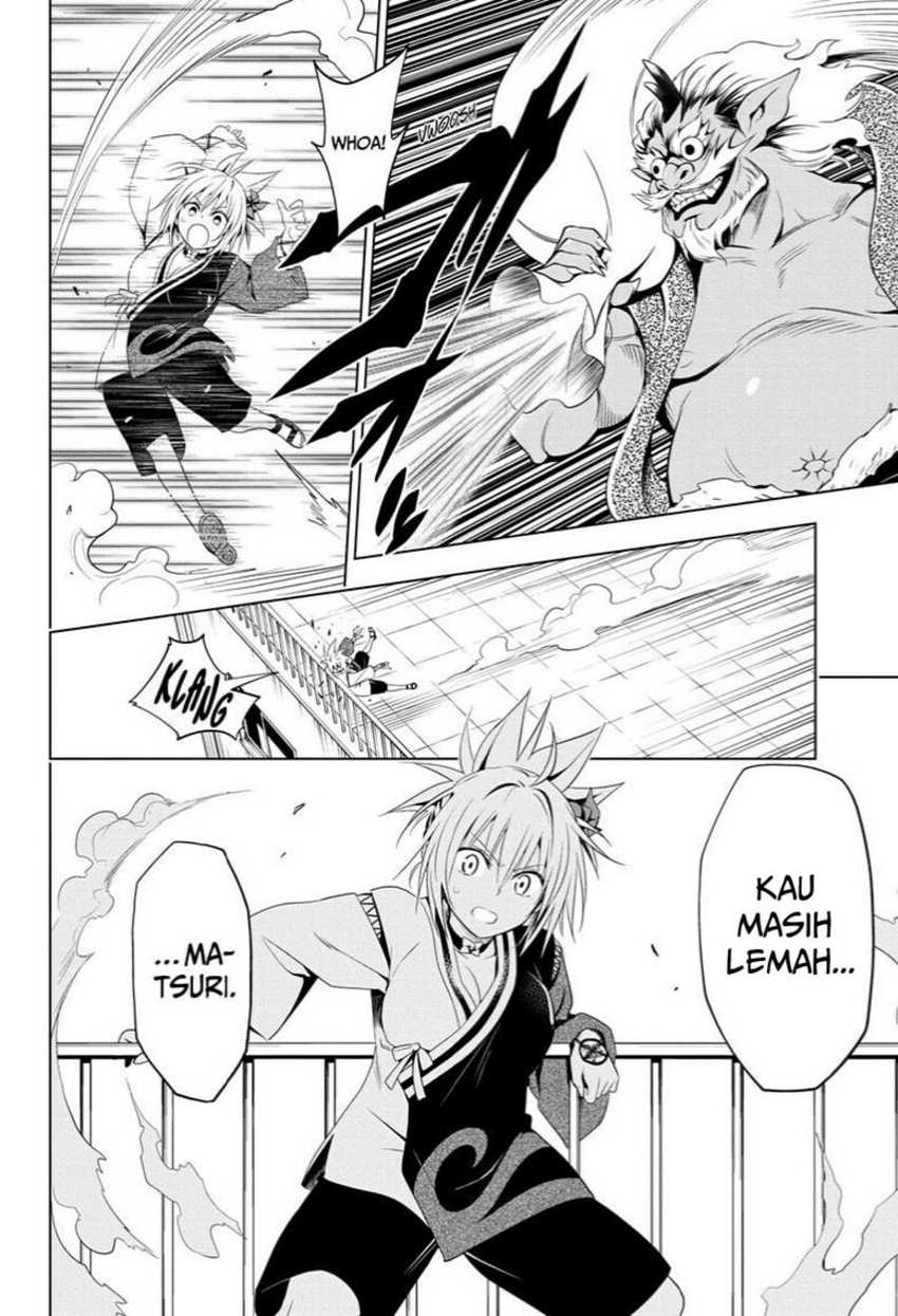 Chapter 62 - halaman 11