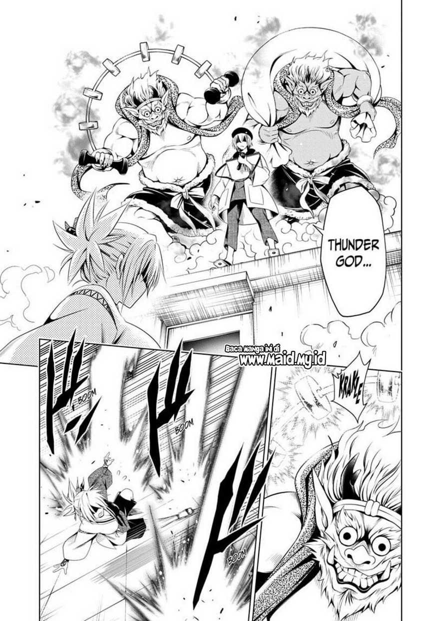 Chapter 62 - halaman 10