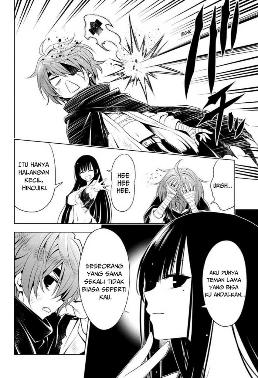 Chapter 61 - halaman 11