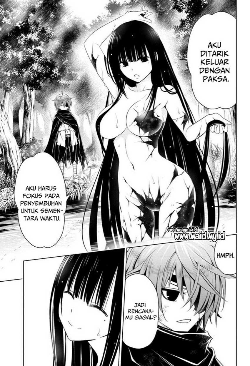 Chapter 61 - halaman 10