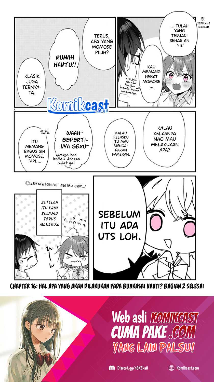 Chapter 16 - halaman 11