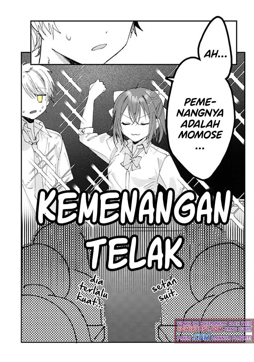 Chapter 16 - halaman 10