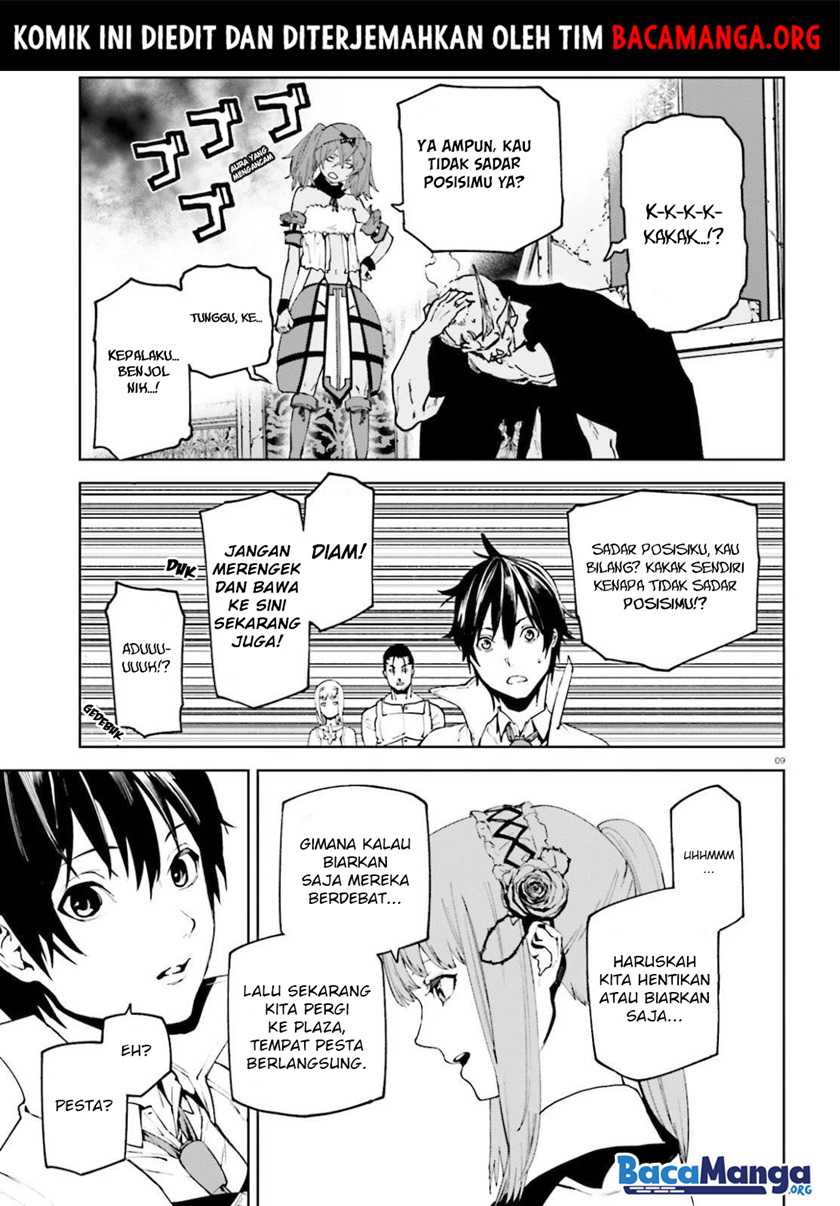 Chapter 48 - halaman 11