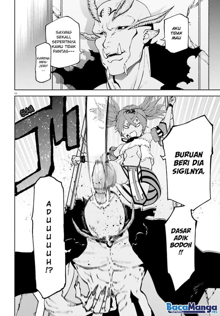 Chapter 48 - halaman 10