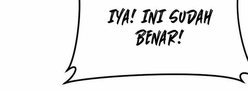 Chapter 8.2 - halaman 11