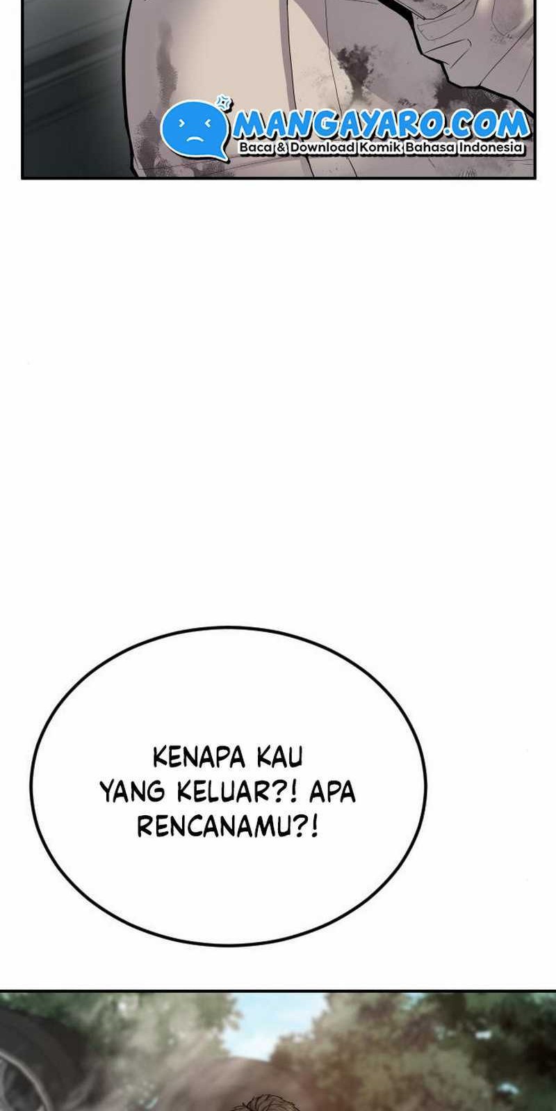 Chapter 8.1 - halaman 10