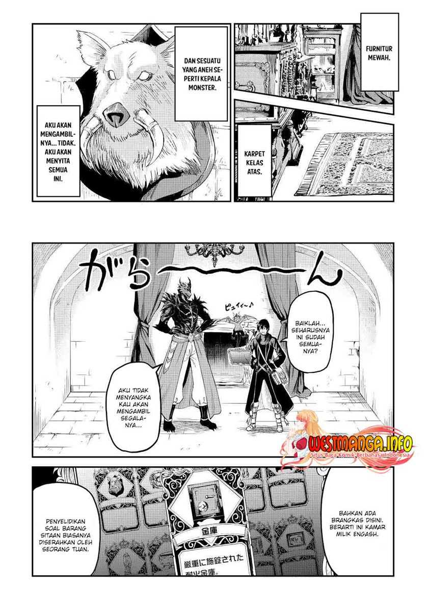 Chapter 36 - halaman 11