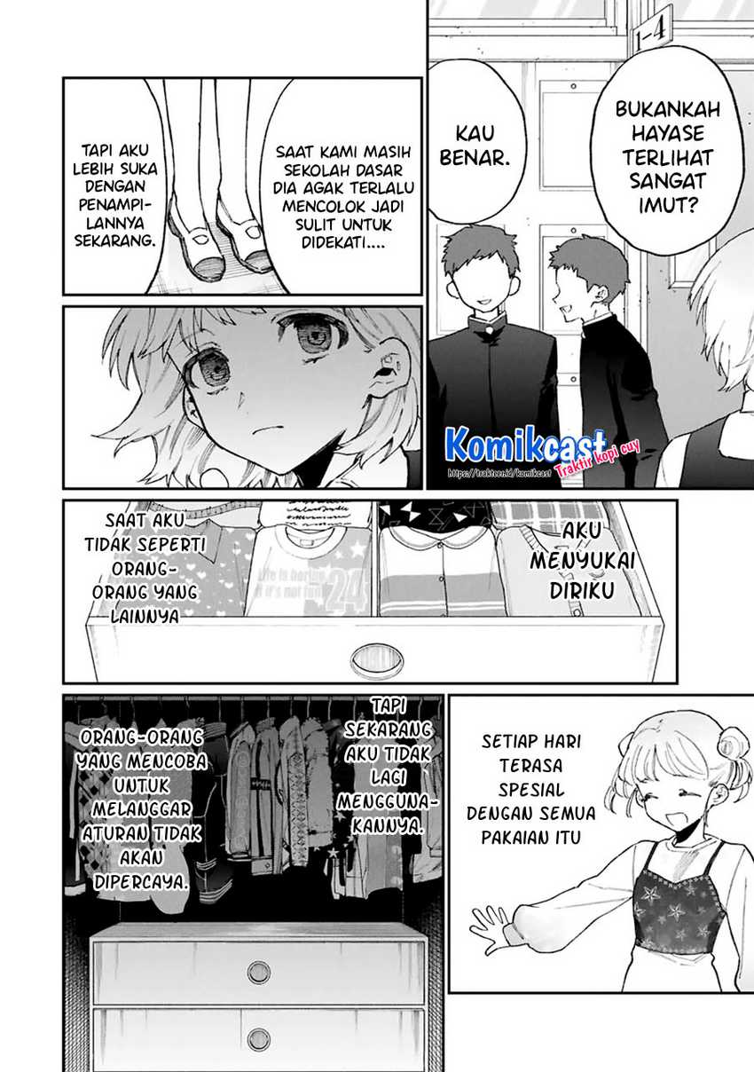 Chapter 128 - halaman 11