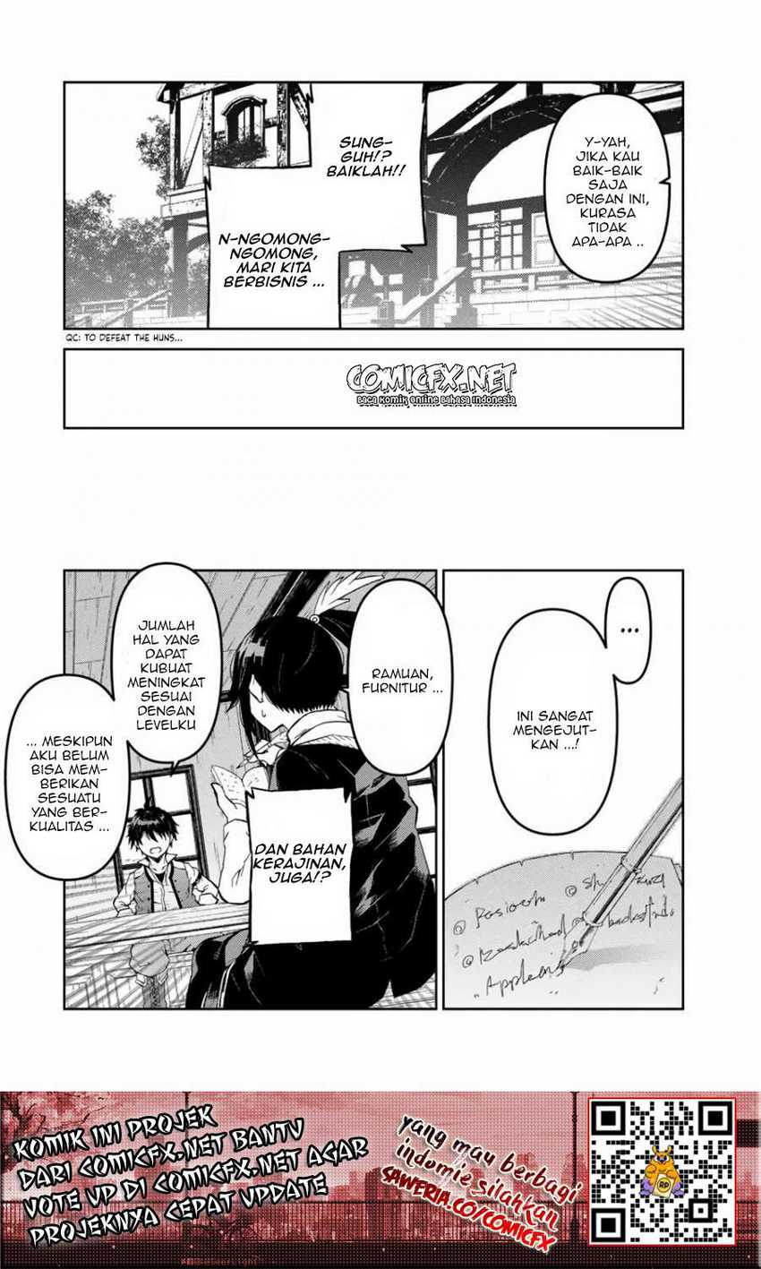 Chapter 22 - halaman 11