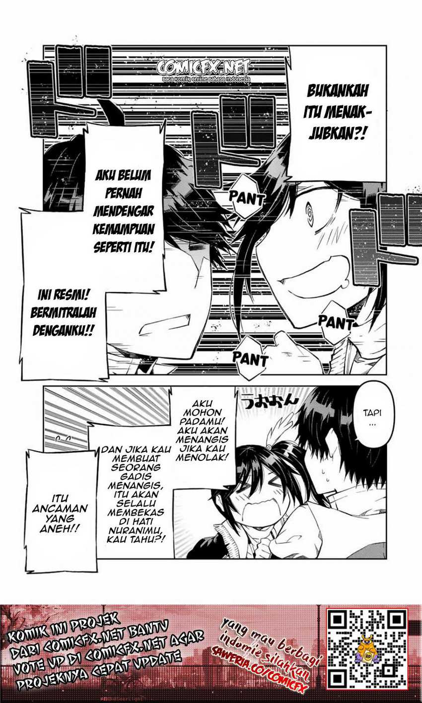 Chapter 22 - halaman 10