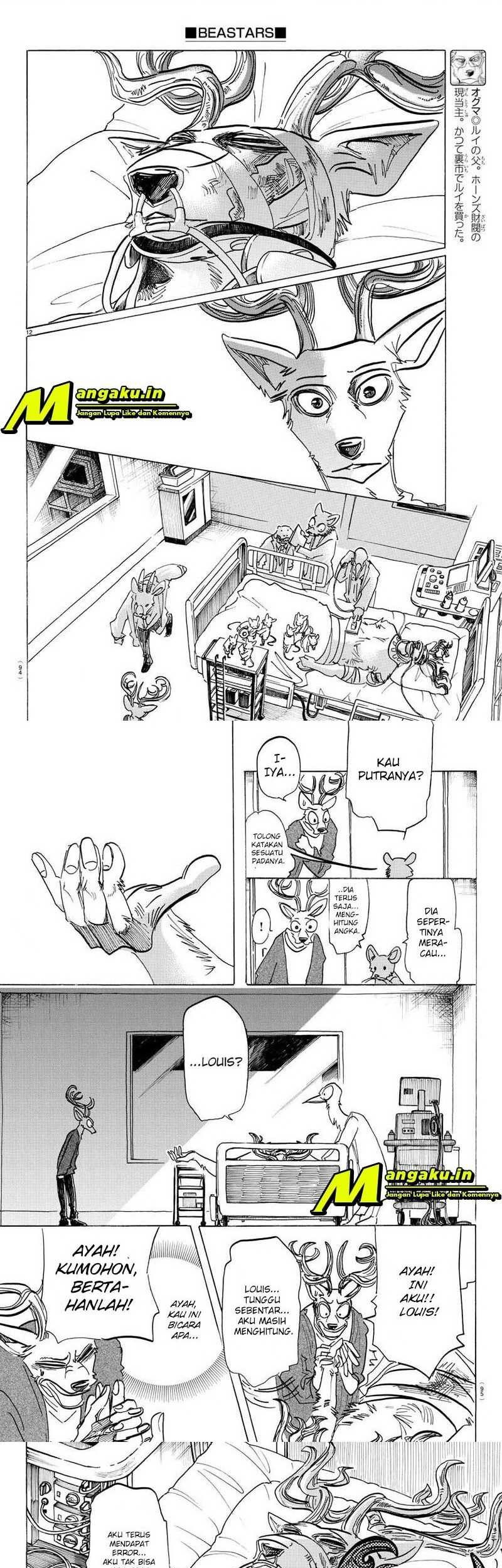 Chapter 165 - halaman 10
