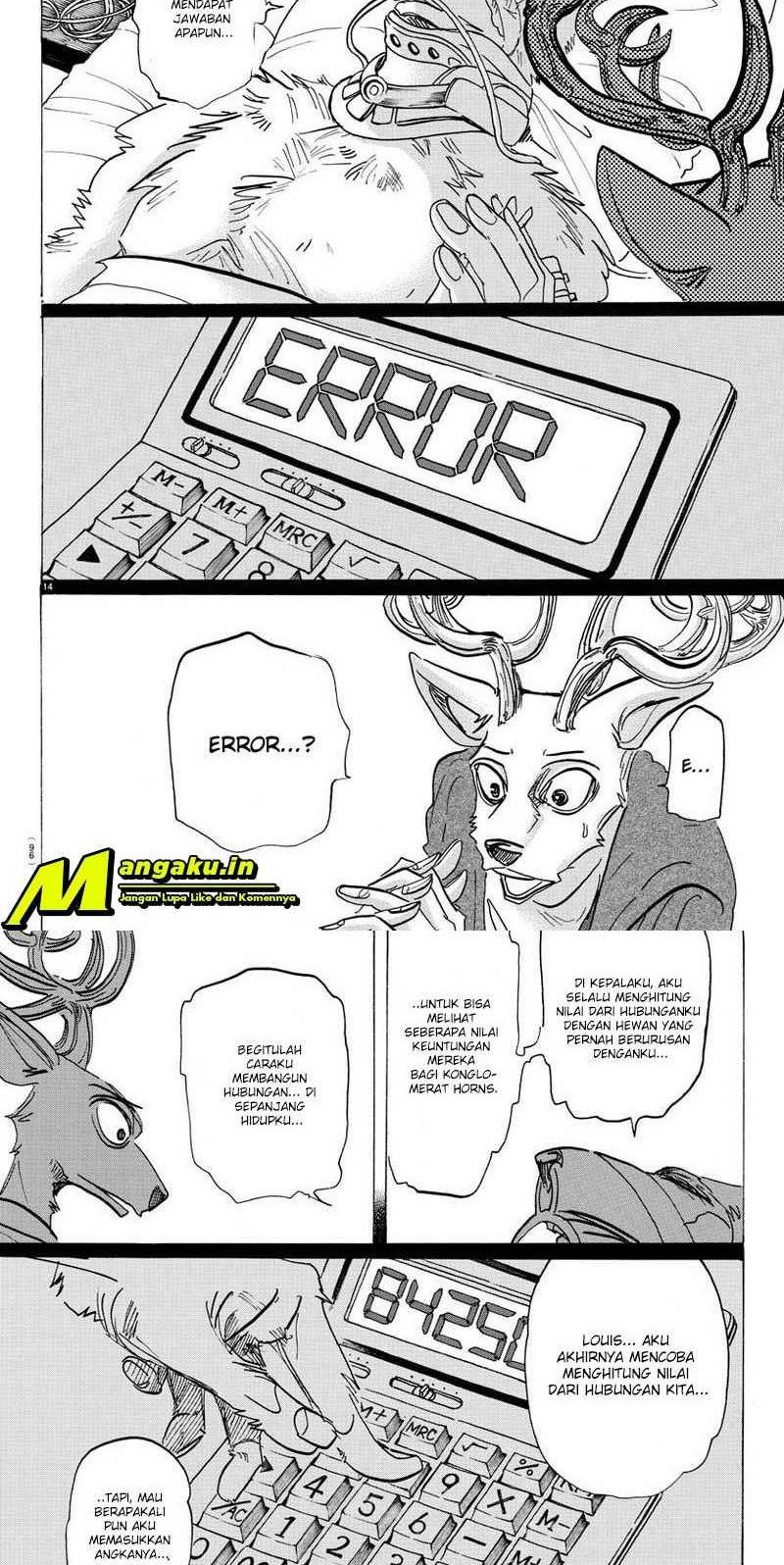 Chapter 165 - halaman 11
