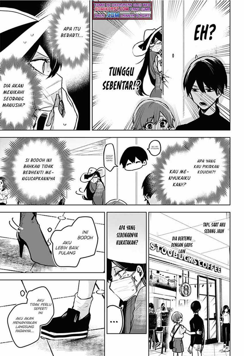 Chapter 25 - halaman 11