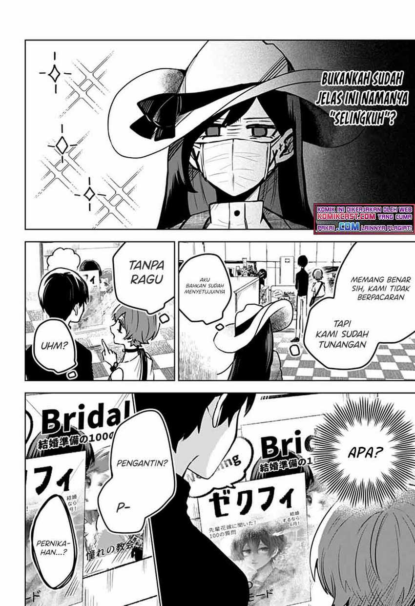 Chapter 25 - halaman 10