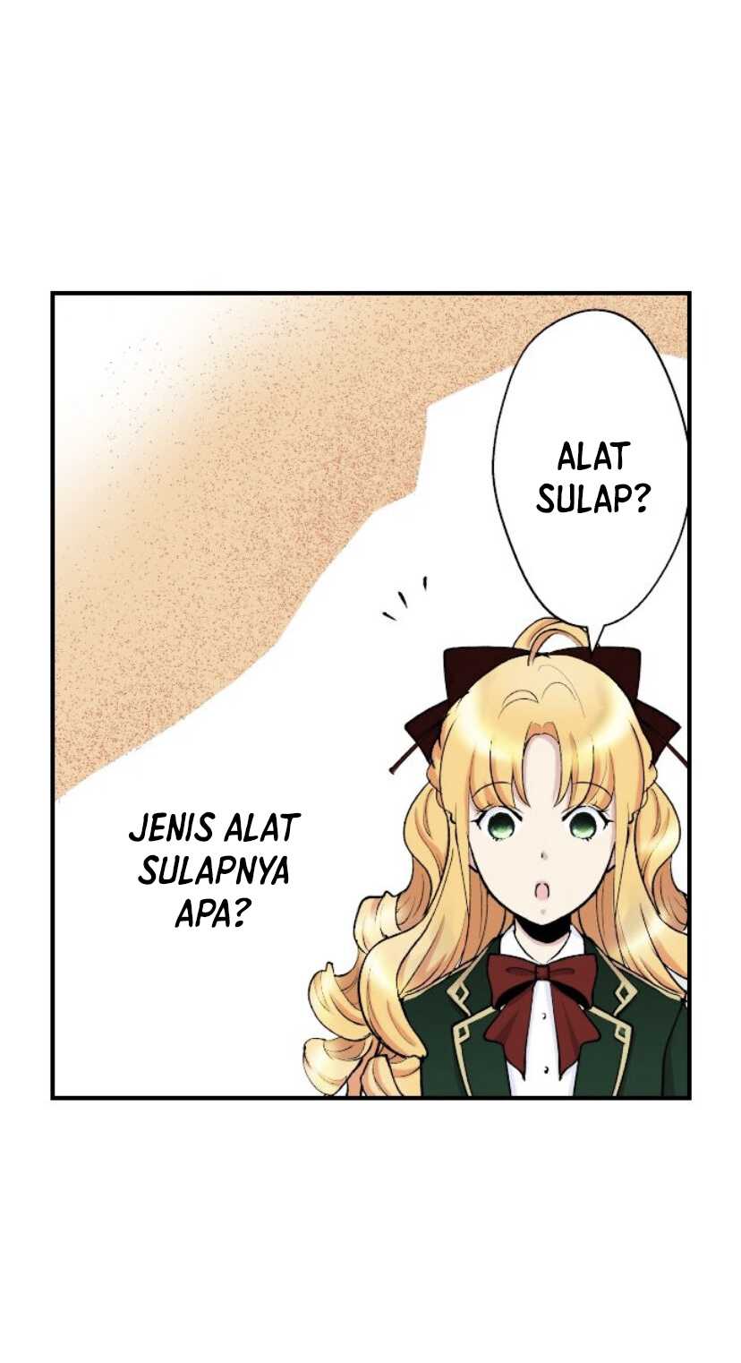 Chapter 18 - halaman 11