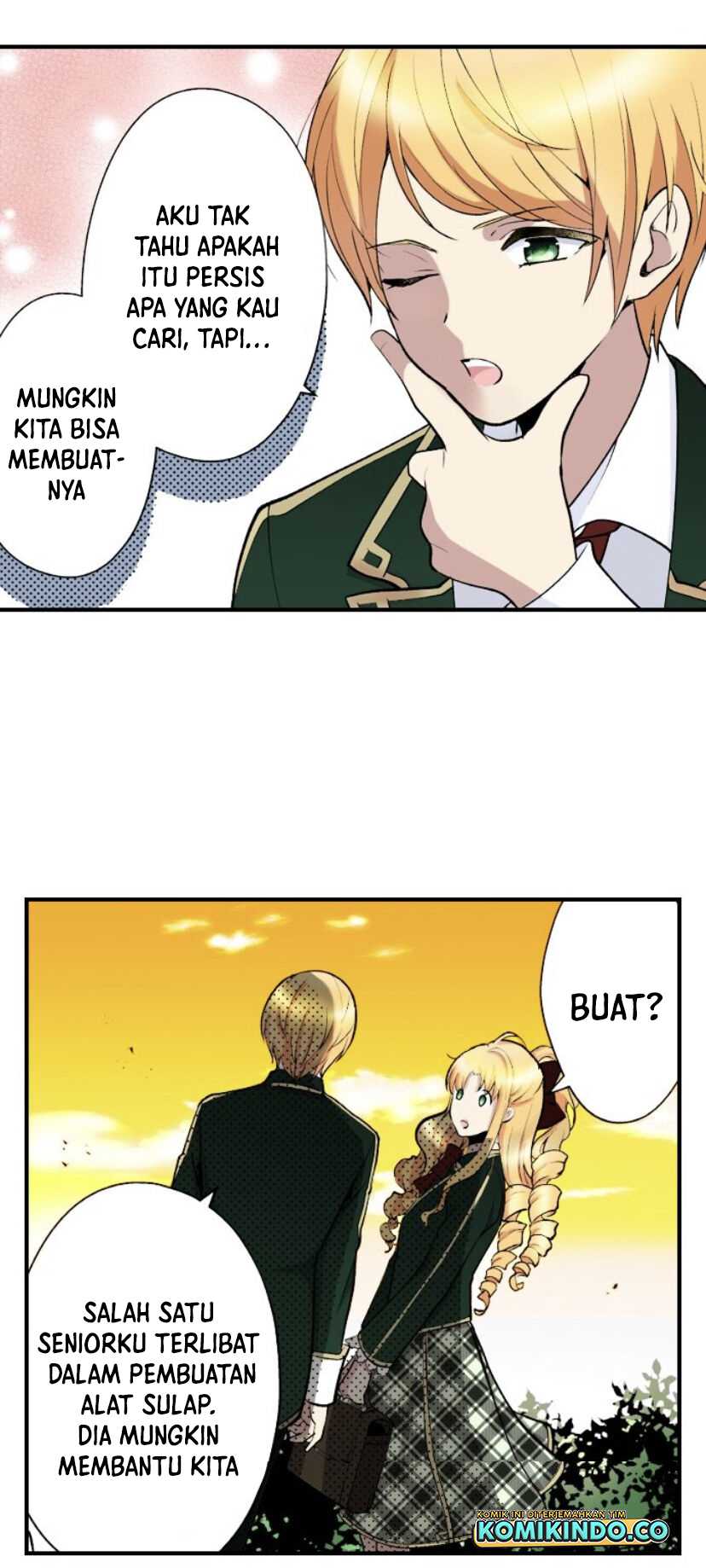 Chapter 18 - halaman 10