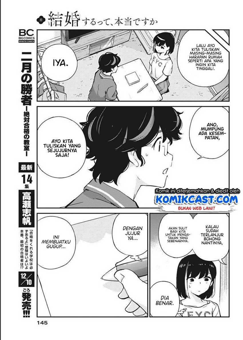 Chapter 59 - halaman 11