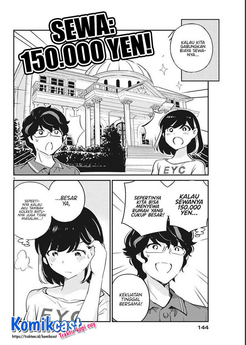 Chapter 59 - halaman 10