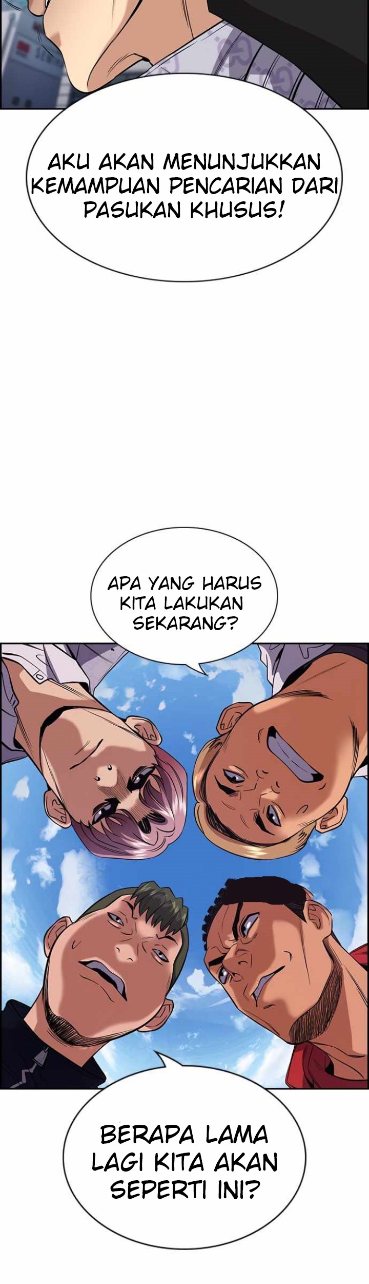 Chapter 60 - halaman 11