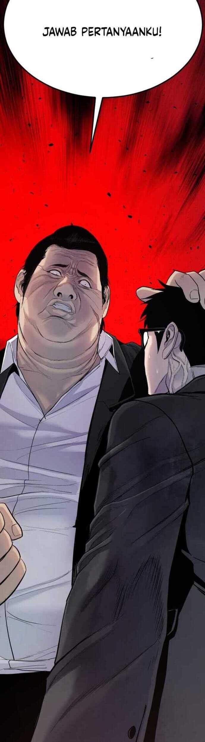 Chapter 10.1 - halaman 10