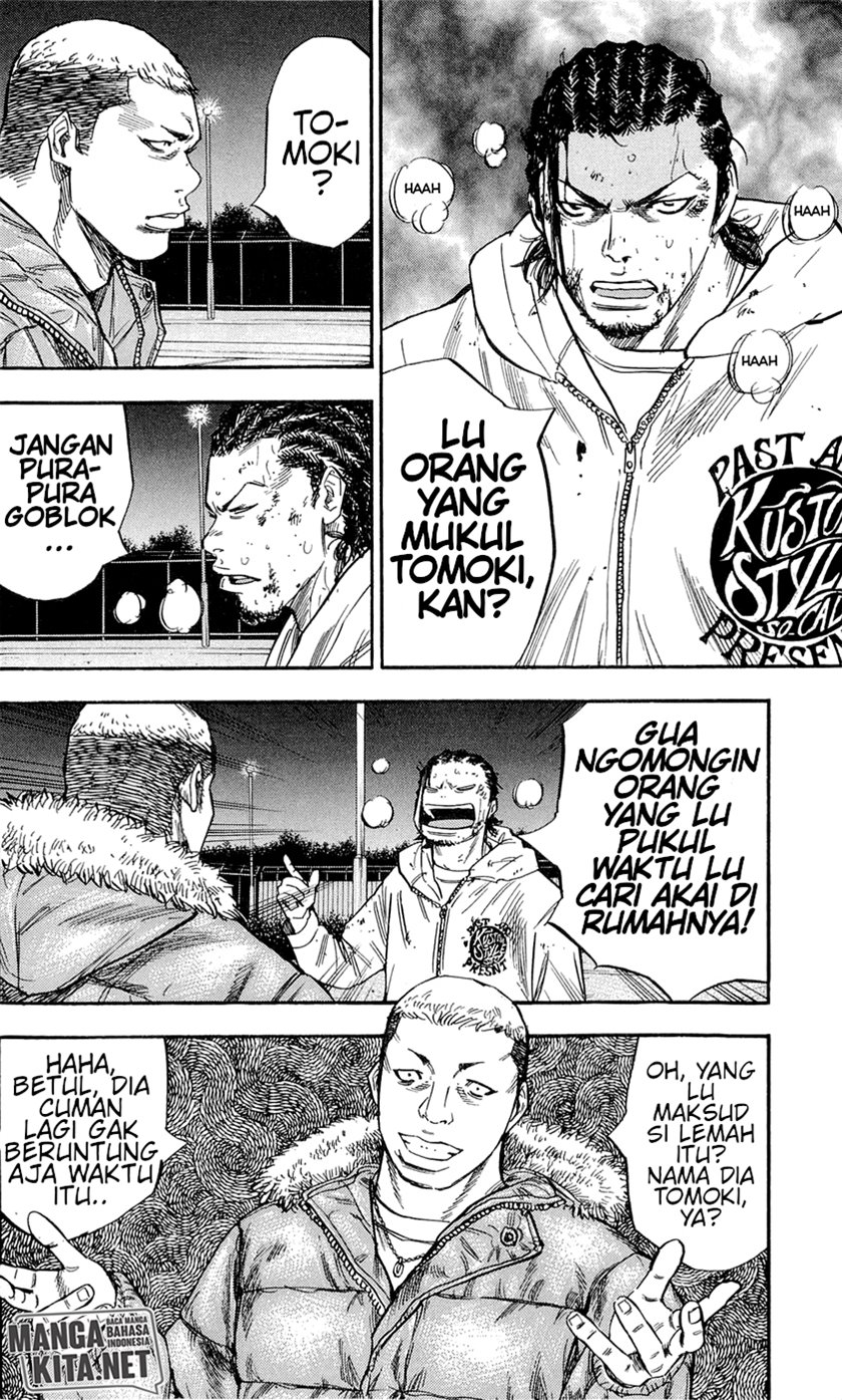 Chapter 90 - halaman 10