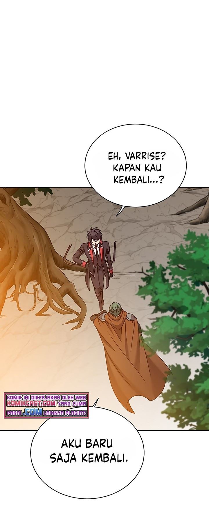 Chapter 72 - halaman 11