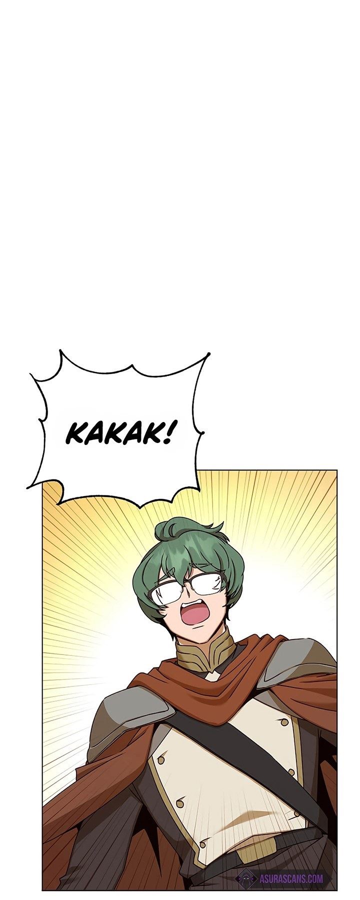 Chapter 72 - halaman 10
