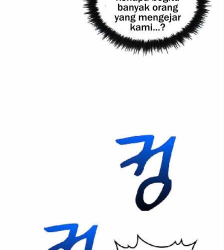 Chapter 62 - halaman 10