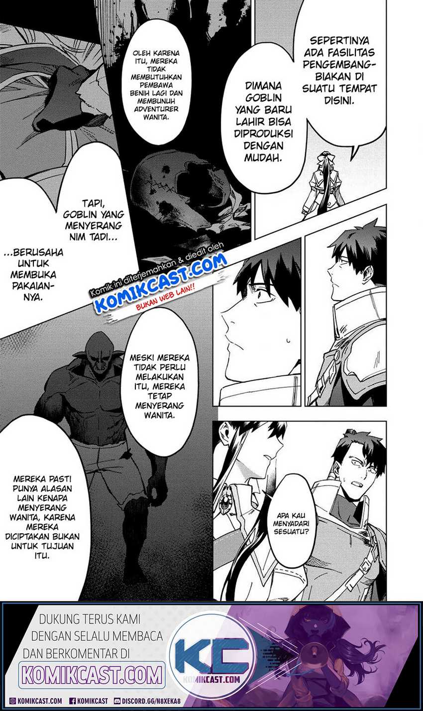Chapter 12 - halaman 11